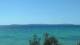 Rayol-Canadel-sur-Mer So. 24.5.
