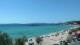 Rayol-Canadel-sur-Mer So. 24.5.