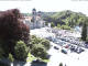 Einsiedeln So. 24.5.