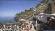 Manarola (Cinque Terre) So. 24.5.
