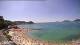 Lerici So. 24.5.