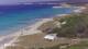 Son Bou (Menorca) So. 24.5.