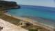 Son Bou (Menorca) So. 24.5.