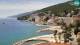 Opatija So. 24.5.