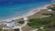 Son Bou (Menorca) So. 24.5.