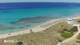 Son Bou (Menorca) So. 24.5.