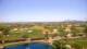 Scottsdale, Arizona So. 24.5.