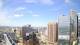 Houston, Texas So. 24.5.