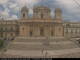 Noto So. 24.5.