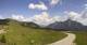 Postalm So. 24.5.