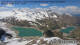 Kaprun So. 24.5.