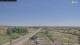 Calahorra So. 24.5.