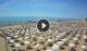 Lido di Jesolo So. 24.5.