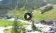 Zauchensee So. 24.5.