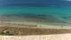 Son Bou (Menorca) So. 24.5.