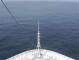 Costa Diadema So. 24.5.