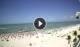 Fort Myers Beach, Florida So. 24.5.