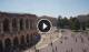 Verona So. 24.5.