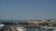Marseillan So. 24.5.