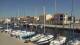Marseillan So. 24.5.