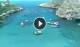 Xlendi (Gozo) So. 24.5.