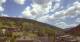 Saalbach So. 24.5.