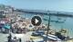 St Ives (Cornwall) So. 24.5.