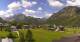 Pertisau So. 24.5.