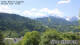 Garmisch-Partenkirchen So. 24.5.