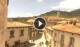 Pescocostanzo So. 24.5.
