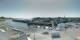 Paimpol So. 24.5.
