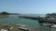 Paimpol So. 24.5.