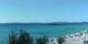 Rayol-Canadel-sur-Mer So. 24.5.