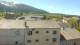 Saint-Pierre-dels-Forcats So. 24.5.