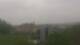 Dobbs Ferry, New York So. 24.5.