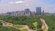 Houston, Texas So. 24.5.