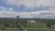 Denver, Colorado So. 24.5.