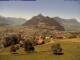 Schwyz So. 24.5.