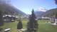 Saas-Grund So. 24.5.
