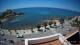 Alghero (Sardinien) So. 24.5.