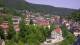 Bad Wildbad So. 24.5.
