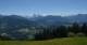 Villanders So. 24.5.