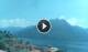 Riva di Solto So. 24.5.