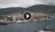 Bergen So. 24.5.
