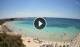 Porto Cesareo So. 24.5.