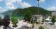 Strobl So. 24.5.