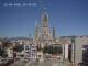 Barcelona So. 24.5.