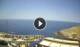 Żurrieq So. 24.5.