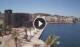Pantelleria So. 24.5.