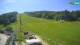 Maribor So. 24.5.
